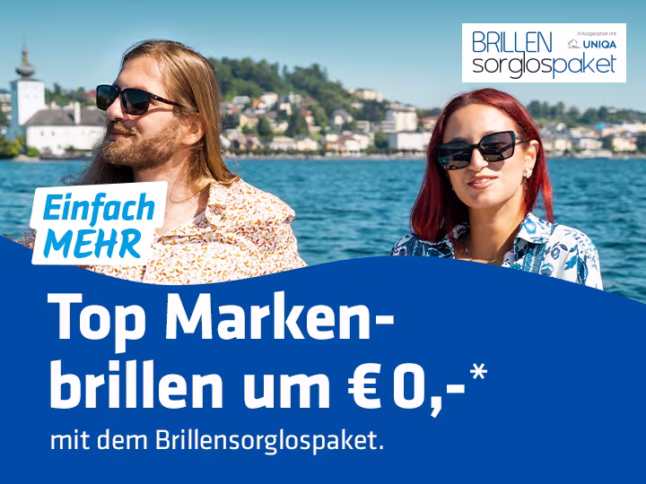 Web_2025_08_OP_Vienna_Design_BSP_Desktop