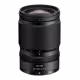 Nikkor Z 24-105/4-7.1