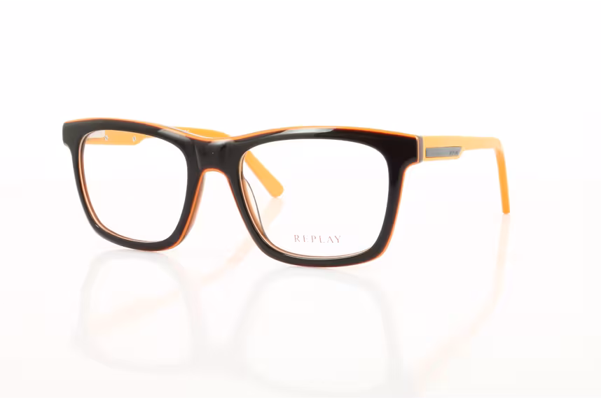 Replay RY 238 V04
