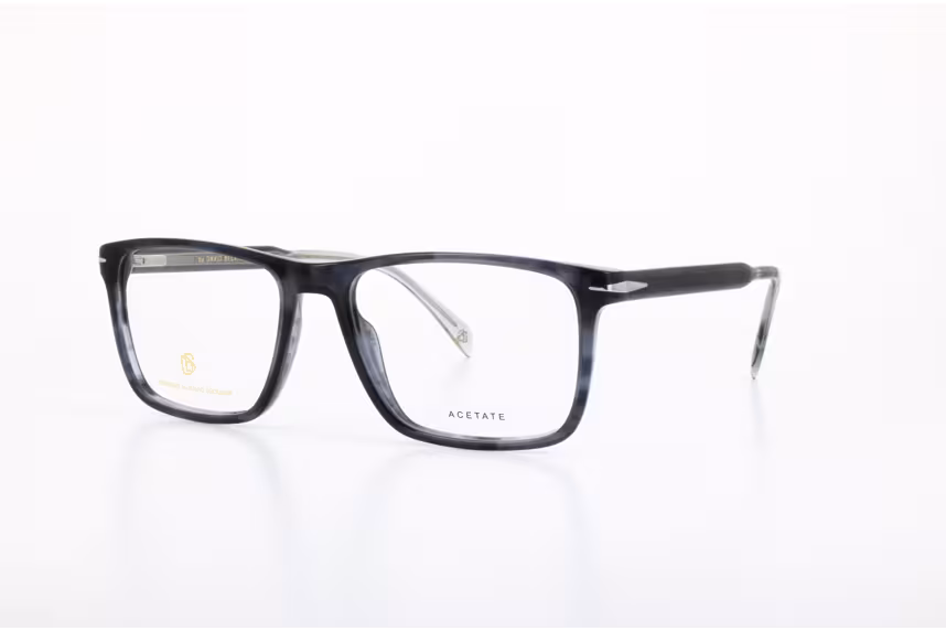 David Beckham DB 1124 AVS