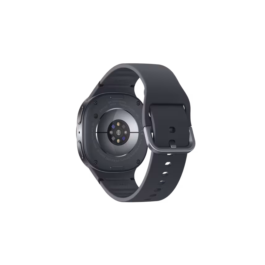 Samsung Bundle S25 256GB + Watch8 40mm + 25W