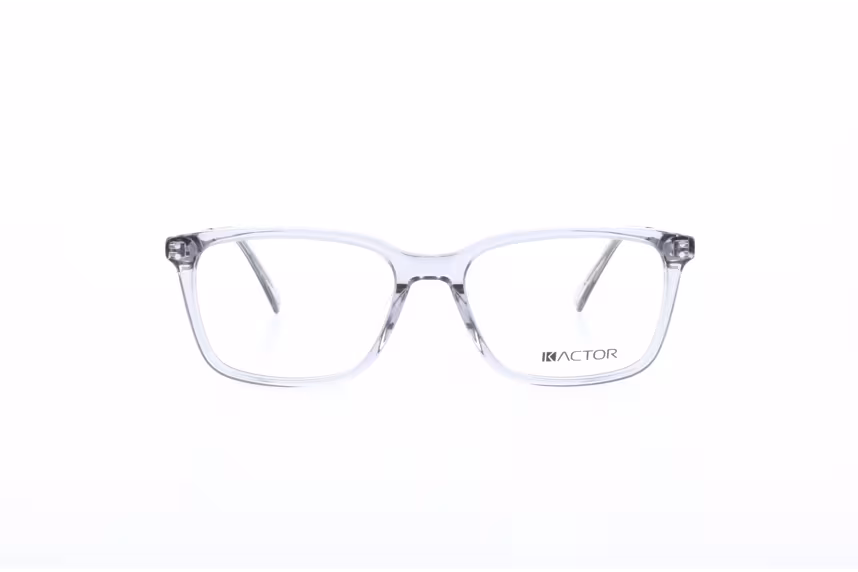 K-Actor Su KV542 C4