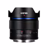 LAOWA 7,5/2,0 A MFT