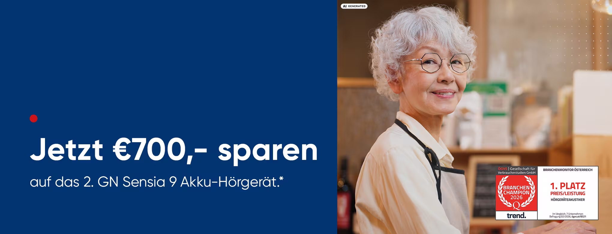 Web_2026_08_HG_Aktionen_Header_Grafiken_2040x780px.png 700