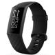 Fitbit Charge 4 NFC Black/Black