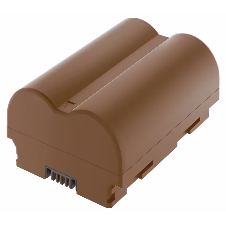 Newell Akku USB-C Fujifilm NP-W235