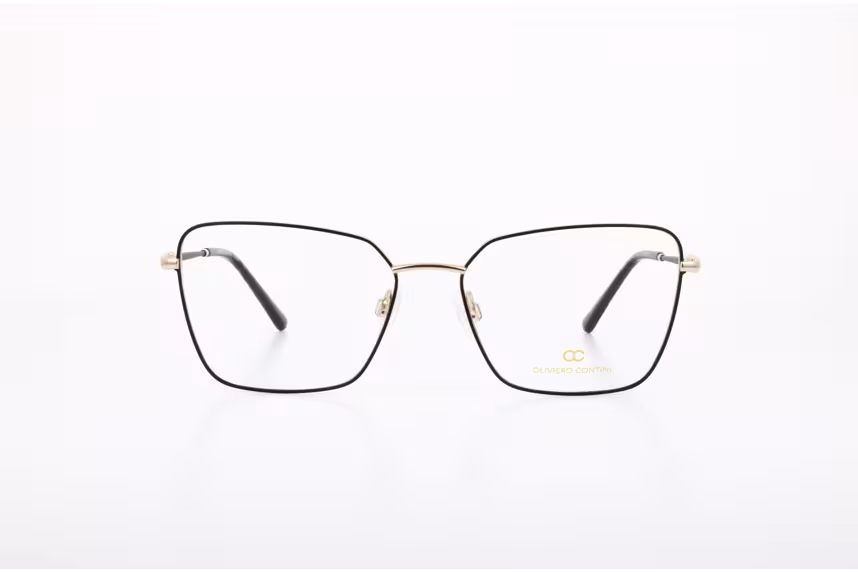 Oliviero Contini 4427 C3