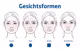 Web_2024_06_OP_Gesichtformen_BP