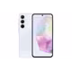 Samsung Galaxy A35 5G 6+128GB Iceblue