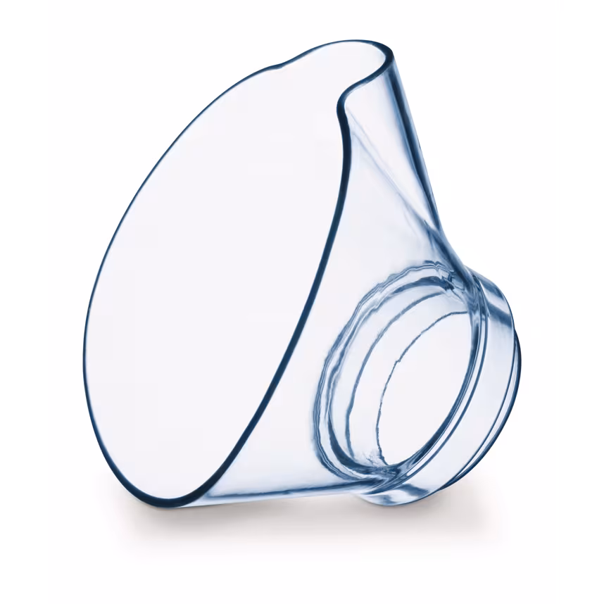 Beurer Zubehör Inhalator SI 40 Yearpack