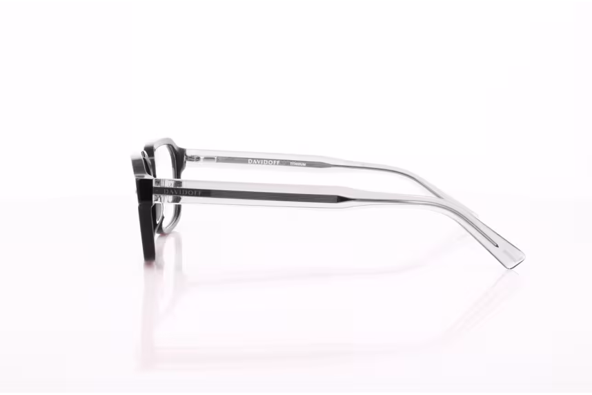 Davidoff DAP 126-01H