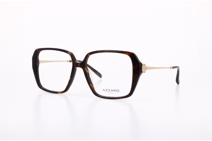 Azzaro 30425 C02