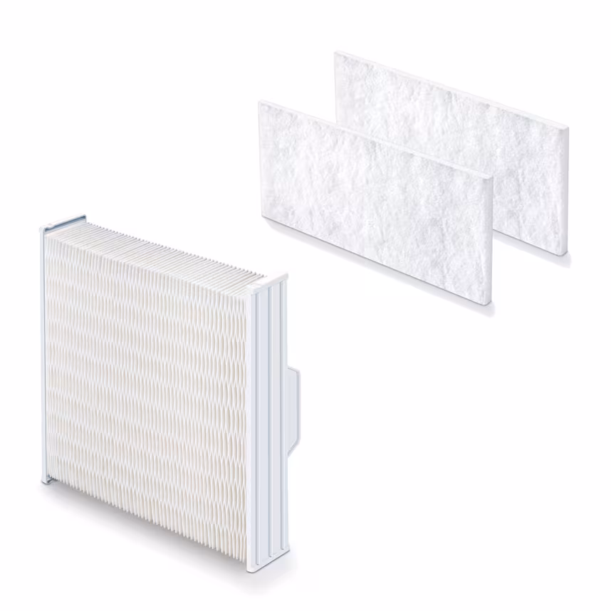 Beurer Filterset MareMed