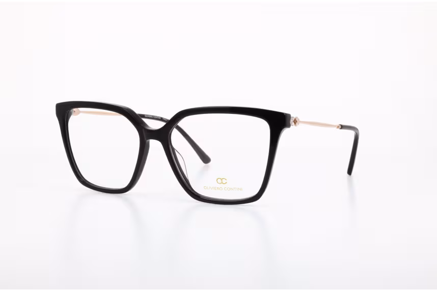 Oliviero Contini 4428 C1