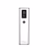 Felixx Powerbank Note-100 20.000mAh