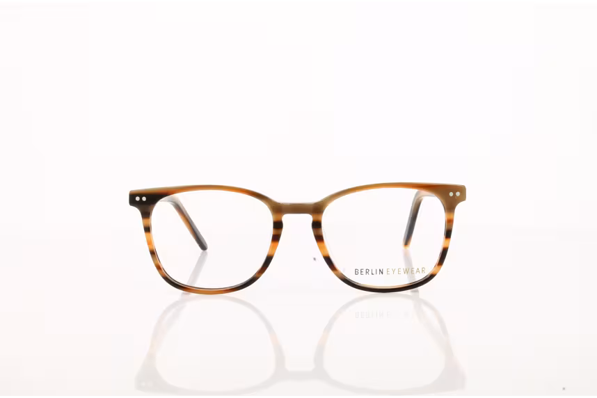 Berlin Eyewear BERE783-1H