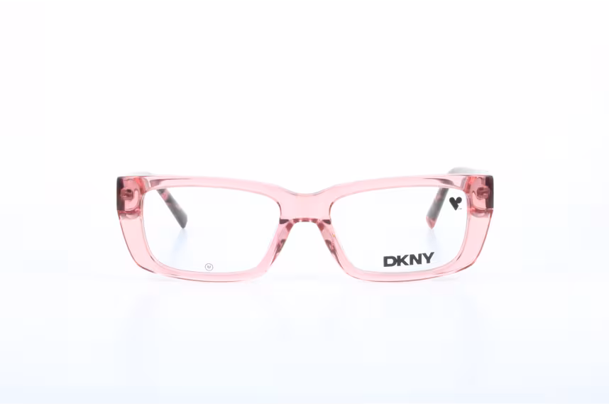 DKNY DK5079 620