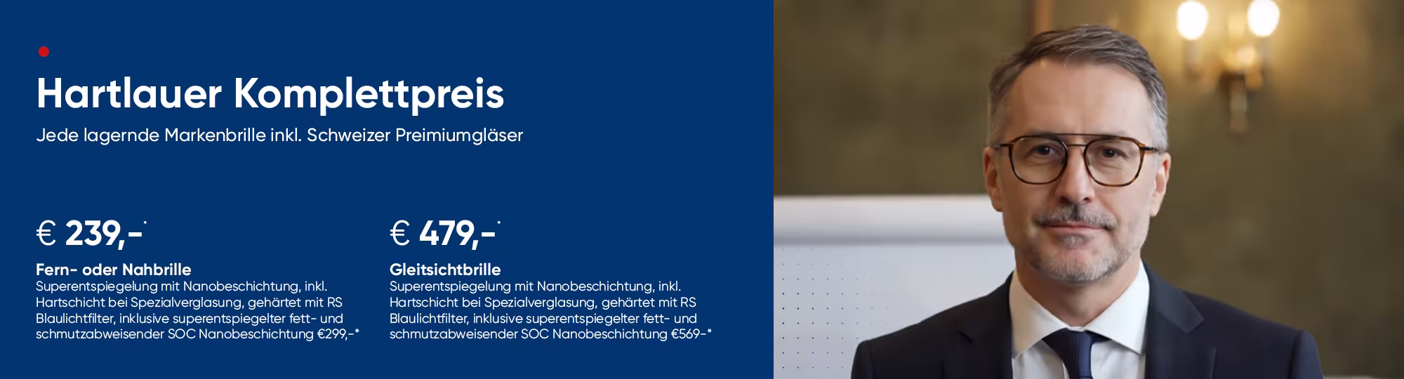 Hartlauer 100% Optiker, eine diverse Mischung aus Personen in ihrem Alltag tragen Brillen von Hartlauer, Jetzt Termin vereinbaren