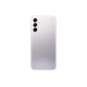 Samsung Galaxy A14 128GB 4G silver Dual-SIM