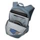 CaseLogic Jaunt Backpack 15.6" stormy white