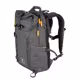Vanguard Veo Active 42GY Rucksack Grau