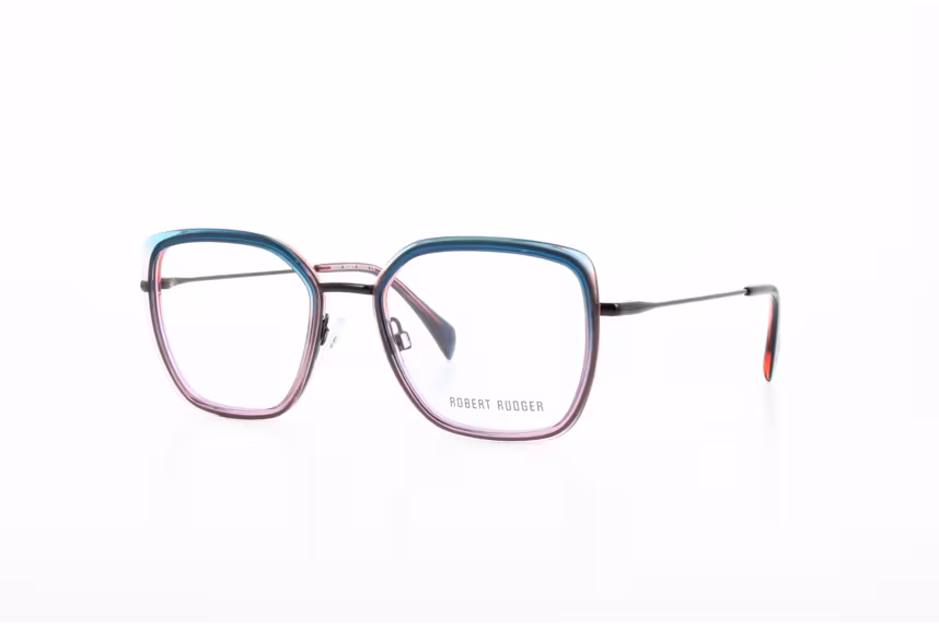 Robert Rüdger 3402 180-03