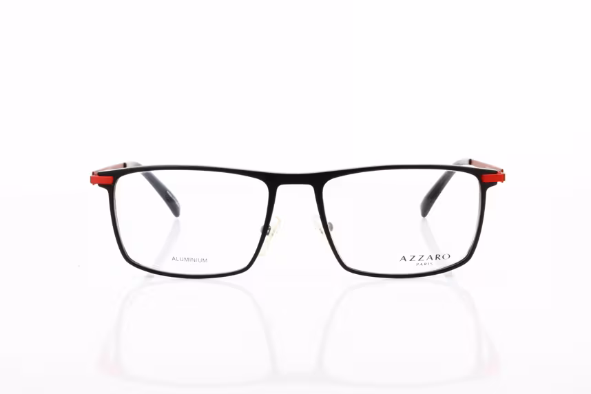 AZ 31083 C03 Herrenbrille Metall