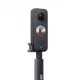  Insta360 ONE X2 Cold Shoe PT-21 