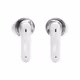 JBL Tune Flex 2 GHOST TWS  kabelloser In-Ear Kopfhörer, weiß