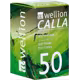 Wellion CALLA Light 50 Blutzuckerteststreifen
