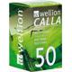 Wellion CALLA Light 50 Blutzuckerteststreifen