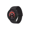 Samsung Galaxy Watch5 Pro BT black Titanium