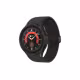 Samsung Galaxy Watch5 Pro BT black Titanium