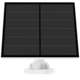 Beafon Solar Panel - 5W - USB Typ-C