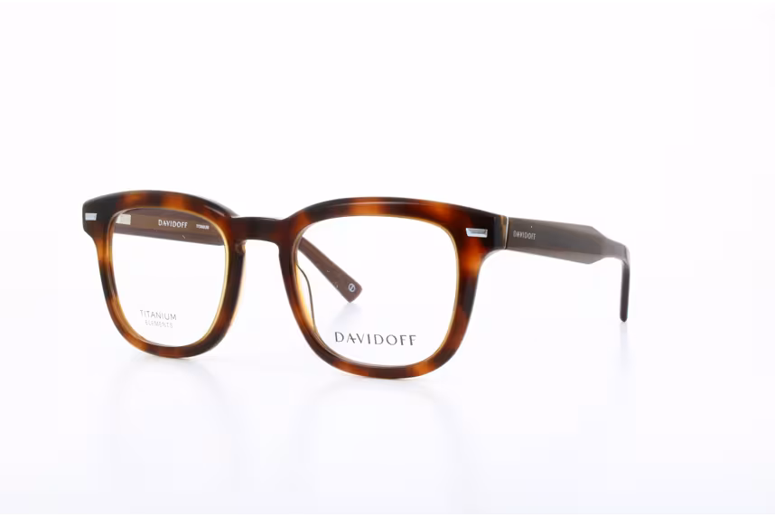 Davidoff  DAP164-03H