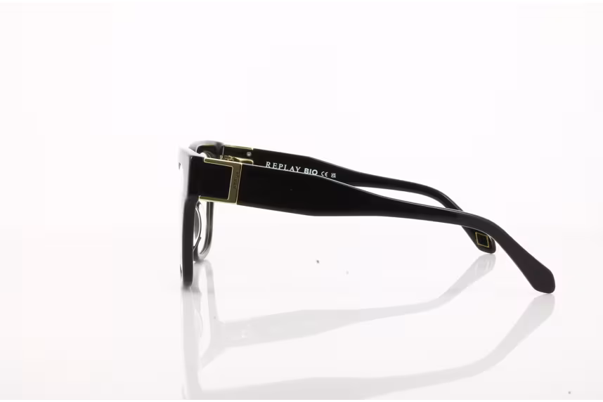 Replay RY265 V01