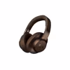 Fresh'n Rebel Bluetooth-Over-Ear-Kopfhörer Clam 2 ANC Brave