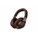 Fresh'n Rebel Bluetooth-Over-Ear-Kopfhörer Clam 2 ANC Brave