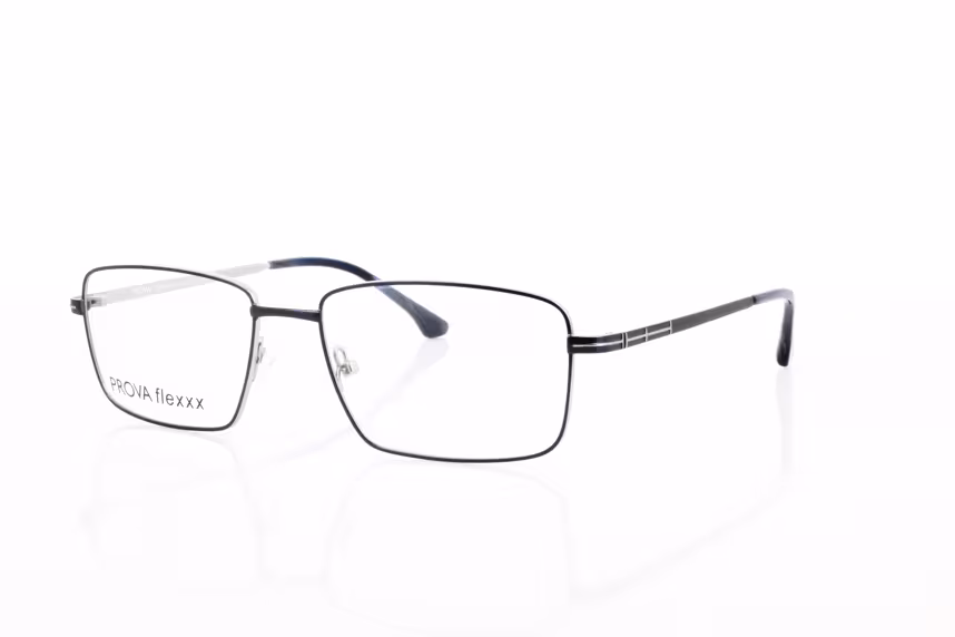 Prova Flex T 987-001