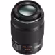Panasonic 45-175/4,0-5,6 Lumix G X Vario PZ