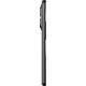 Xiaomi Redmi Note 14 Pro 5G 512GB midnight black