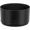 Canon ET-77 Streulichtblende