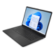 HP 17-CP0806NG ATHL3050U/8GB/256GB Notebook