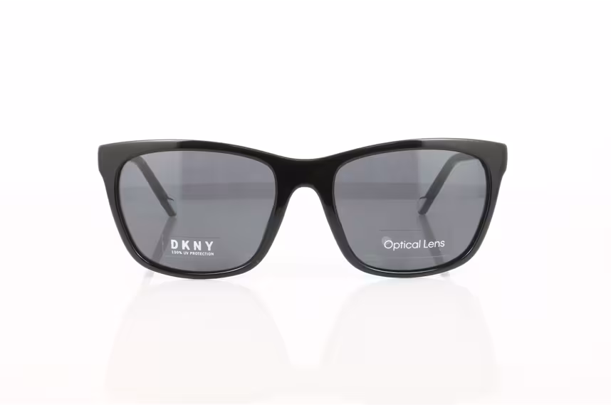DKNY DK532SH 001