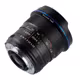 LAOWA 12/2,8 Zero-D Nikon Z