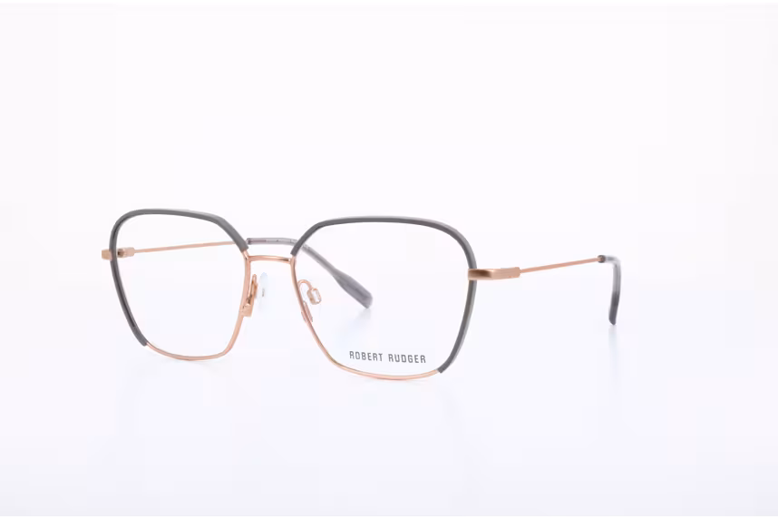 Robert Rüdger 3428 195-01