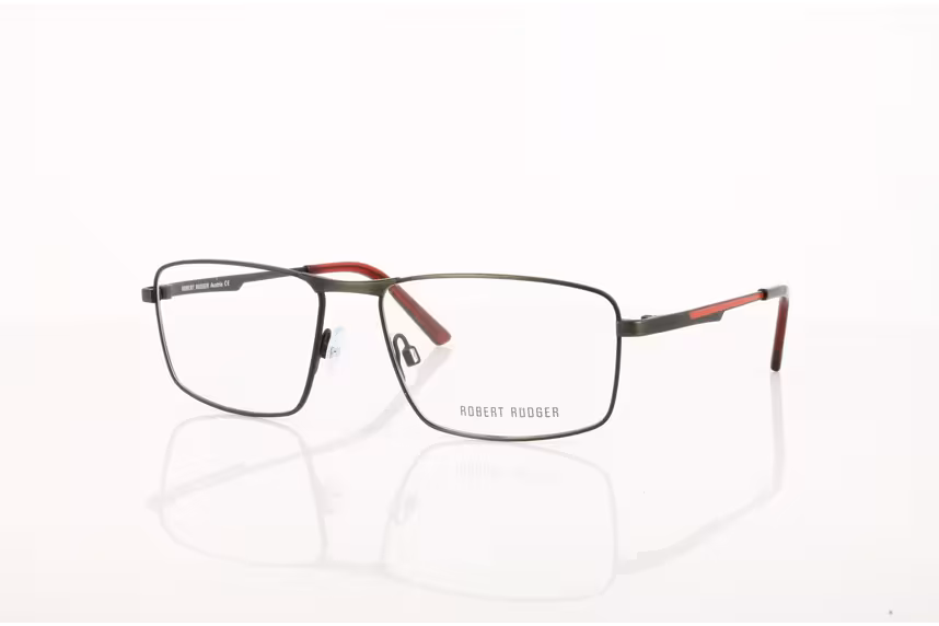 Robert R&uuml;dger RR 3342 210-04