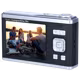 Rollei Compactline 10X