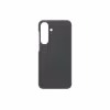 Samsung Back Cover Magnet Silikon Galaxy S26 FE Black
