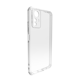Galeli Back Case JACK Soft für Xiaomi Redmi 12s clear
